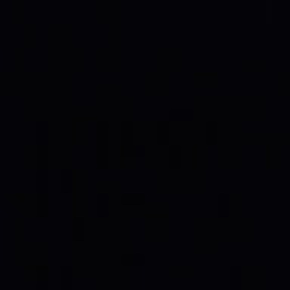 Meet your Posher, Hailey hale - Picture 1 of 1